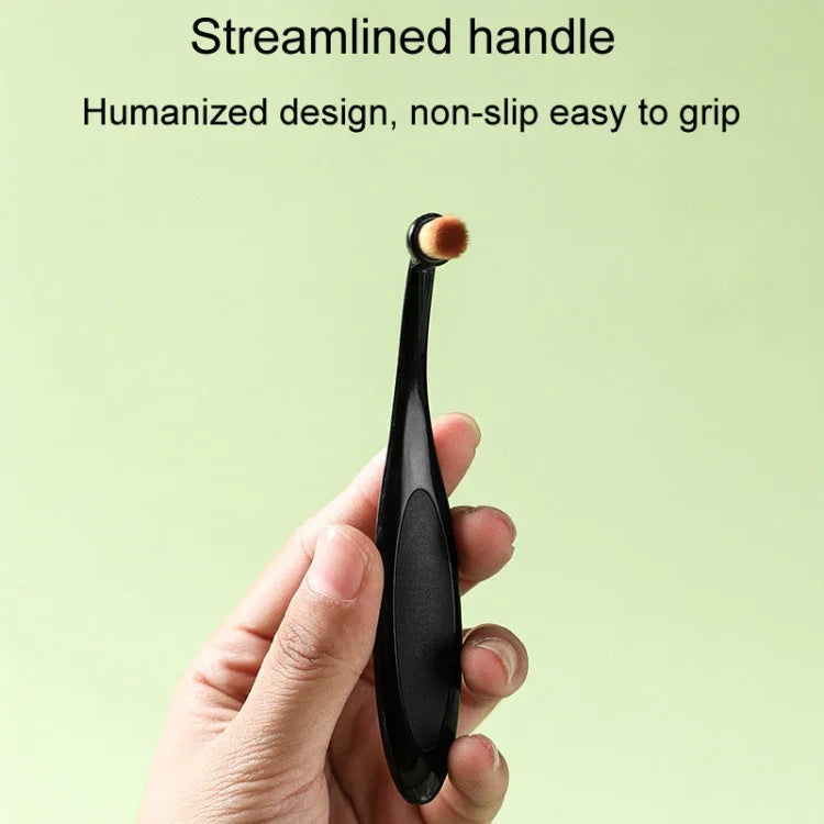 画像代替テキスト