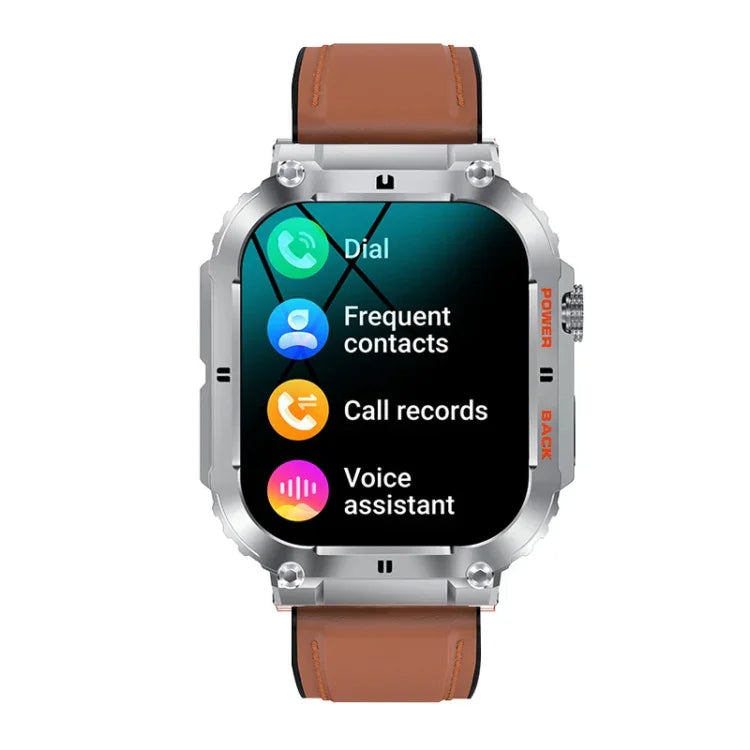 Image alt