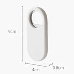 Drinks Soda Magnetic Bottle Opener Household Beverage Starter Beer Driver