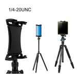 Bicycle Handlebar Phone Holder Tablet Universal Holder, HT-P20
