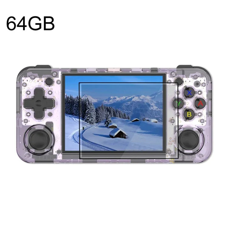 Image alt