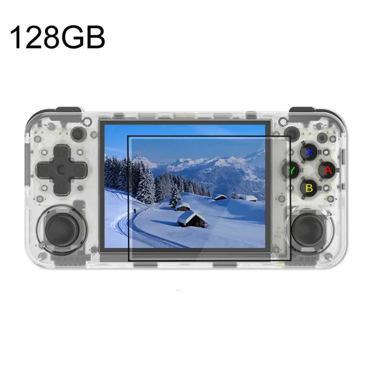 Image alt