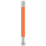 Faucet Splash-proof Universal Bending Shaping Extension Tube, 20cm, 30cm, 50cm