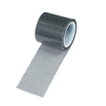 5cm x 5m Door Curtain Mosquito Net Screen Window Anti-Mosquito Repair Subsidy, 5cm x 5m