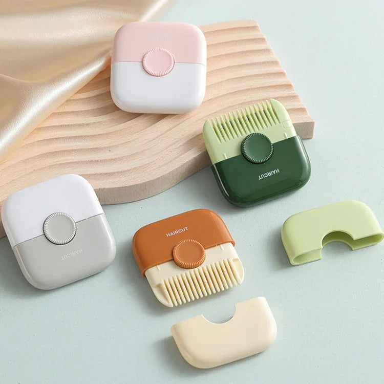 画像代替テキスト