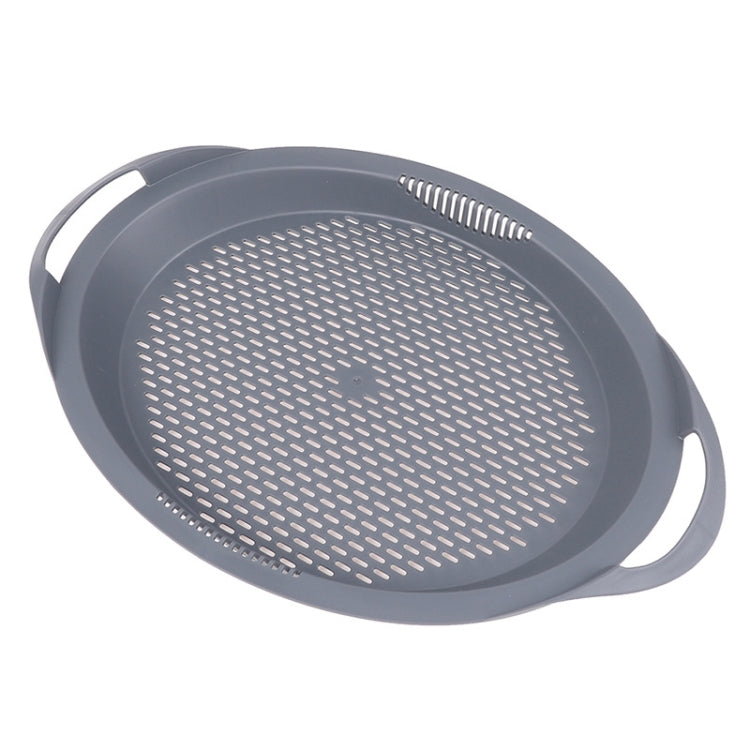 For Thermomix TM5  TM6 TM31 Blender Replacement, Steaming Pan Cover, Steaming Pan