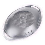 For Thermomix TM5  TM6 TM31 Blender Replacement, Steaming Pan Cover, Steaming Pan
