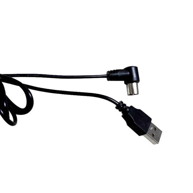 画像代替テキスト