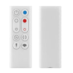 For Dyson AM09  Air Purifier Bladeless Fan Remote Control, AM09 Style 25
