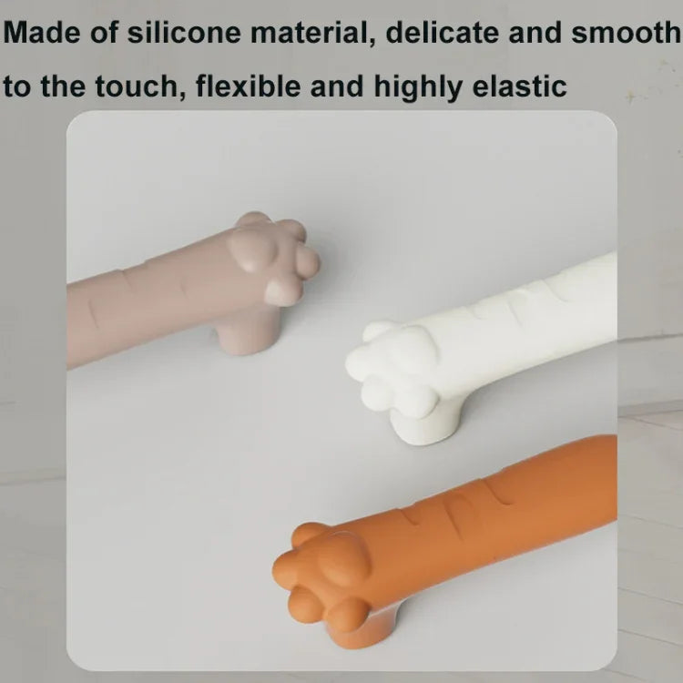 画像代替テキスト