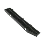 For Jeep Grand Cherokee Air Conditioning Filter Element with Rack