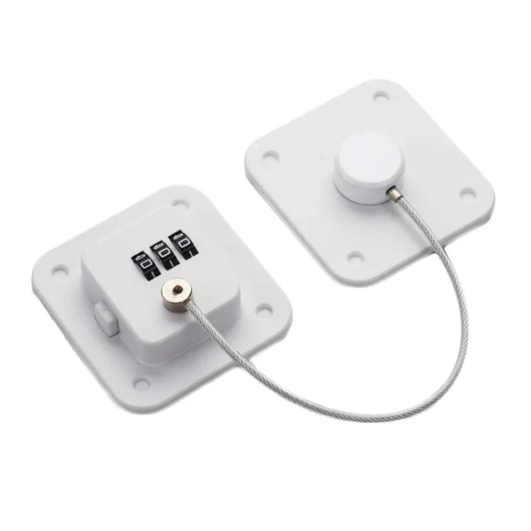 画像代替テキスト