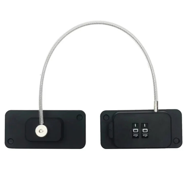 画像代替テキスト