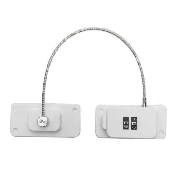 画像代替テキスト