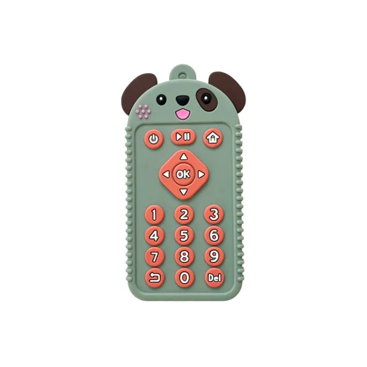 画像代替テキスト