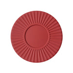 Household Silicone Heat Insulation Mat Kitchen High Temperature Resistant Baking Placemats