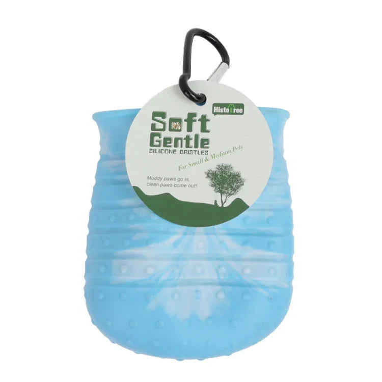 画像代替テキスト