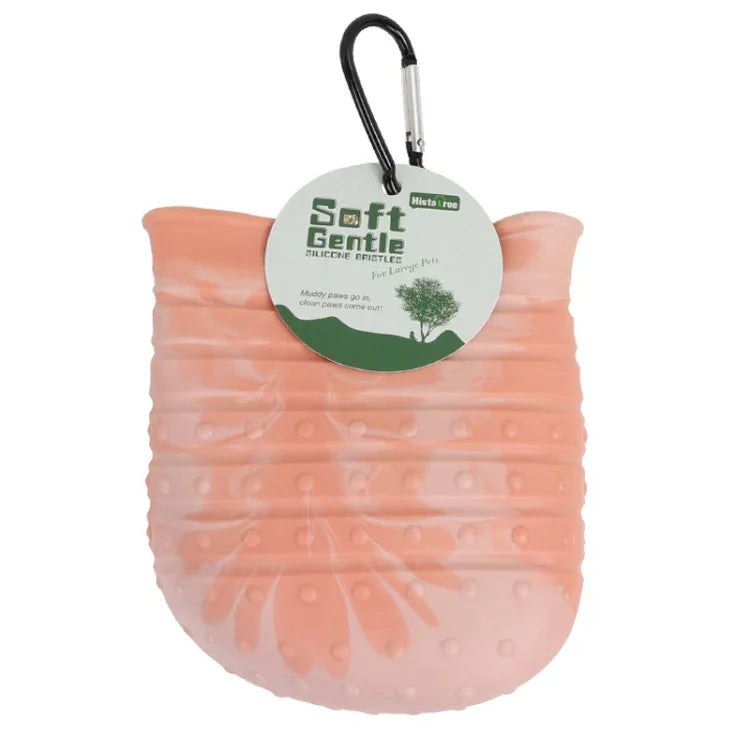 画像代替テキスト