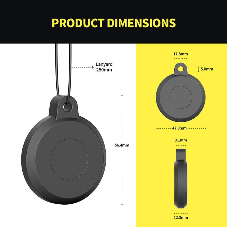 نص بديل للصورة