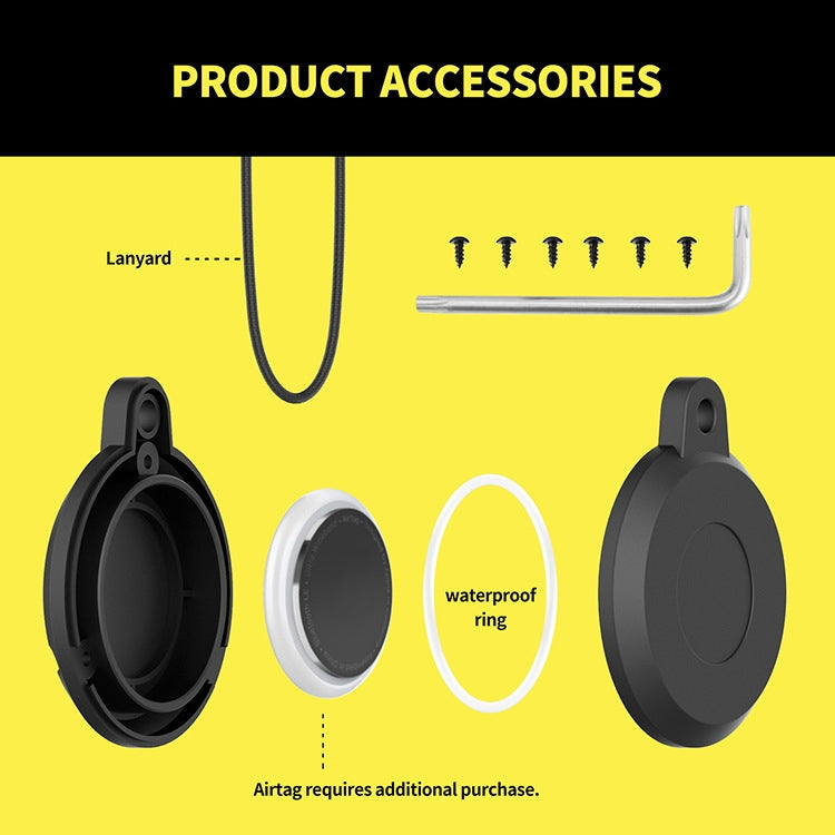 نص بديل للصورة