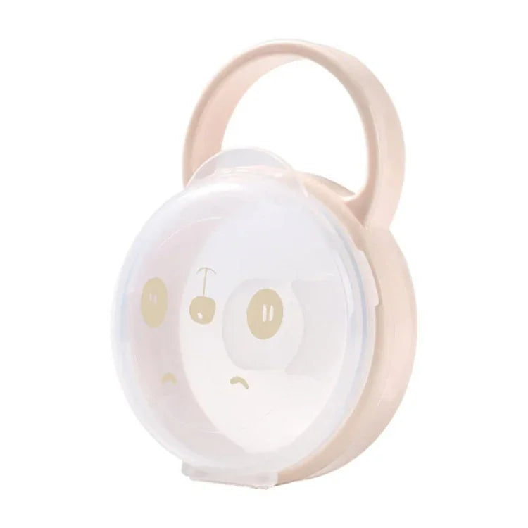 画像代替テキスト