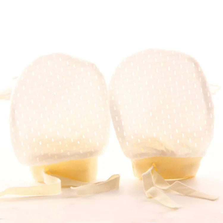 画像代替テキスト