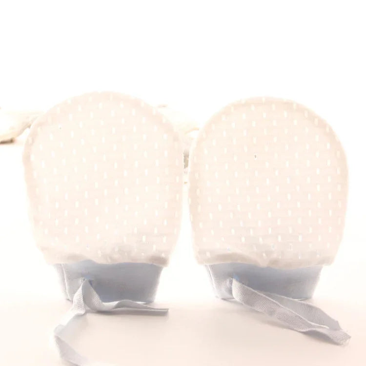 画像代替テキスト