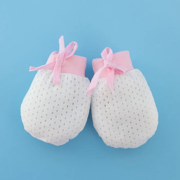 画像代替テキスト