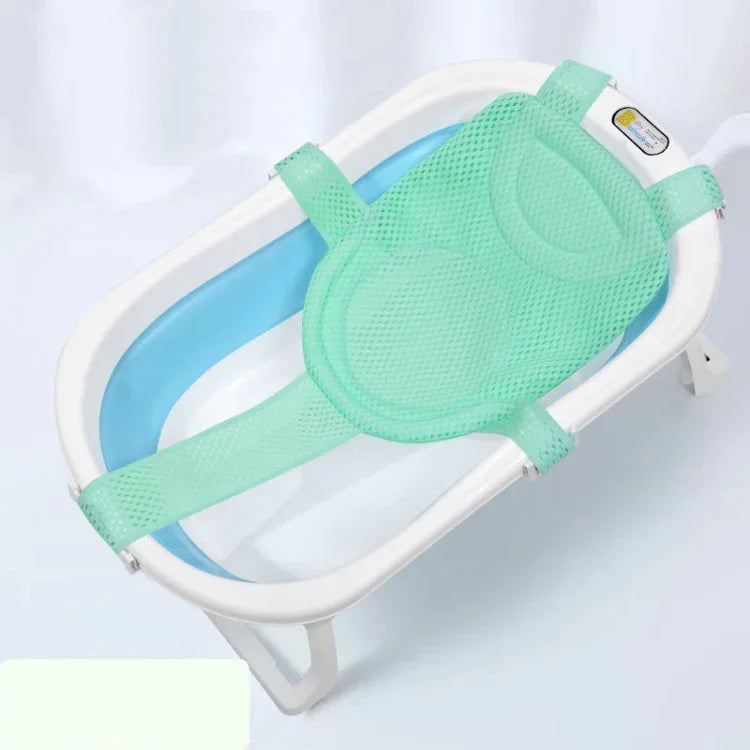 画像代替テキスト