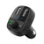 Car Bluetooth Fast Charger Receiver Auto One To Two Charger Cigarette Lighter, S-10