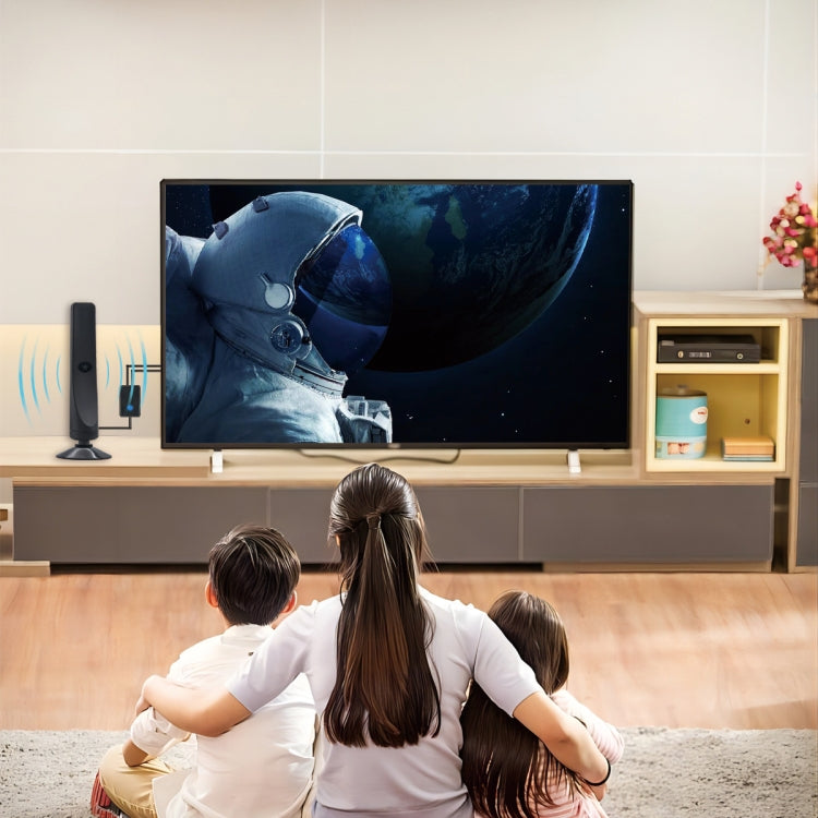 画像代替テキスト