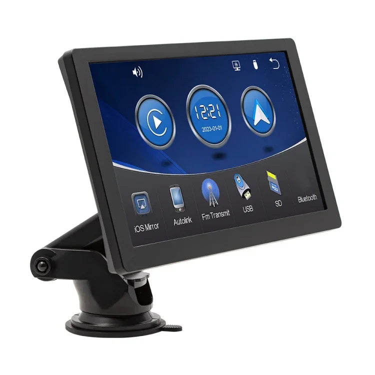 نص بديل للصورة