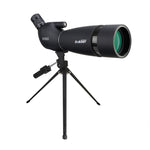 SVBONY SV28 25-75x70 IP65 Waterproof Bird Scope, 21mm Eyepiece