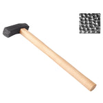 Handmade DIY Square Hammer Gold And Silver Jewelry Texture Hammer, No.1, No.2, No.3, No.4, No.5, No.6, No.7, No.8, No.9, No.10, No.11, No.12, No.13, No.14, No.15