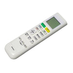 For DAIKIN Air Conditioner ARC480A1 Infrared Control Remote Controller