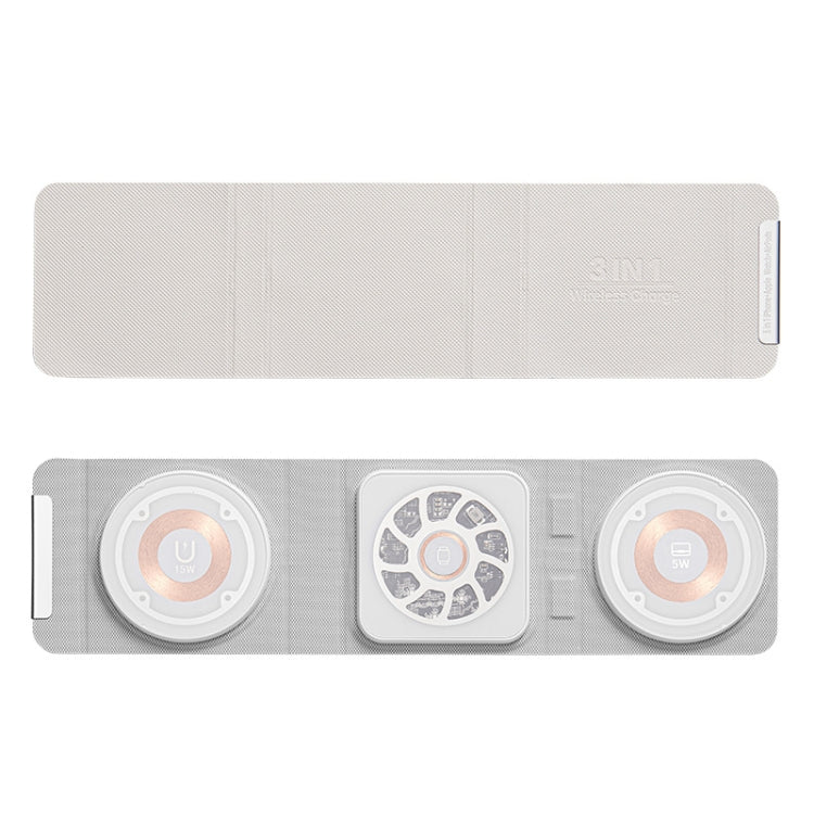 نص بديل للصورة