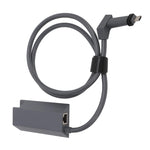 Ethernet GEN2 Adapter RJ45 Converter, RJ45 Converter
