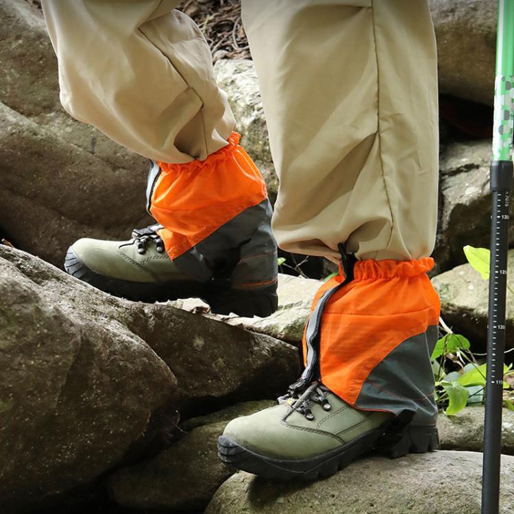 画像代替テキスト