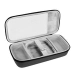 For Mac Mini M4 / M4 Pro Storage Bag Carrying Case Can Store Keyboard, Mouse