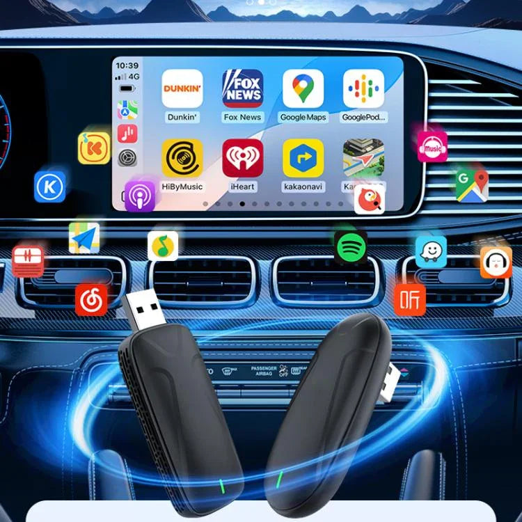 نص بديل للصورة
