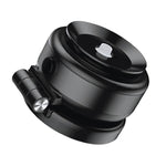 Car Navigation Eectric Vacuum Magnetic Suction Cup Multifunctional Bracket