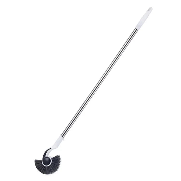 Fish Tank Brush Long Handle Cleaning Algae Removal Tool Inner Wall Cleaning Fish Tank Brush, 95cm, 125cm, 157cm