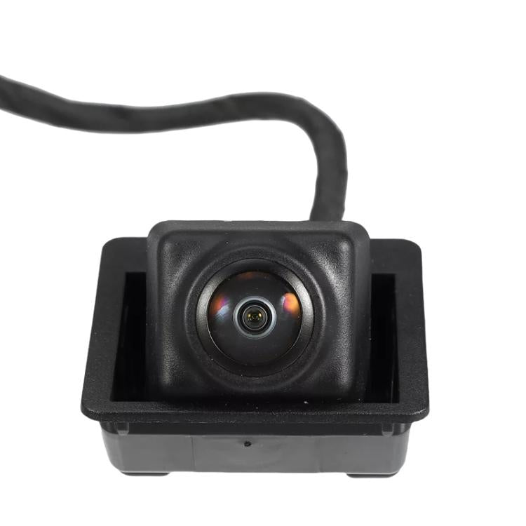 84092887 For 2017-2020 Cadillac XT5 Rear View Backup Camera Parking Camera