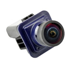 FC3Z-19G490-B For 2015-2016 Ford F250 F350 F450 F550 Rearview Camera