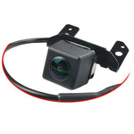 95760-3S102 For Hyundai Sonata Reversing Assist Camera