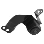 86790-06100 For Toyota Camry Auto Accessories Car Front Camera