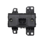 For Honda Avancier Parking Brake Handbrake Switch, 35355-TXE-H01