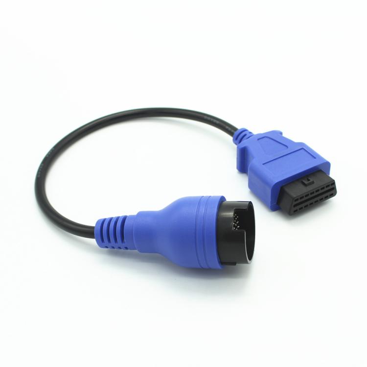 Image alt