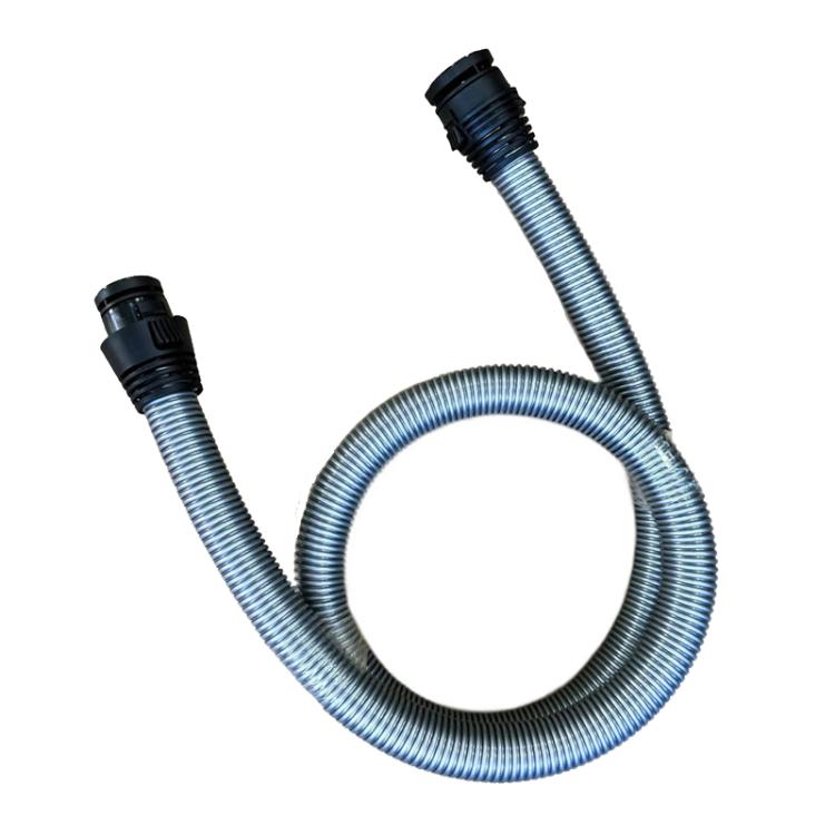 For Miele CX1 Vacuum Cleaner 2m Extension Hose