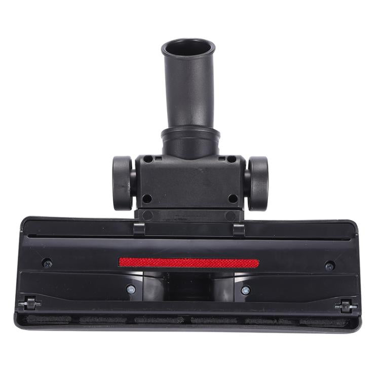 European Version 35mm Inner Diameter Industrial Vacuum Cleaner 2-Use Floor Brush